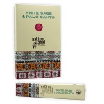 Native Soul White Sage & Palo Santo 15gr (12)